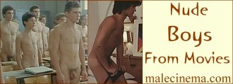 malecinema