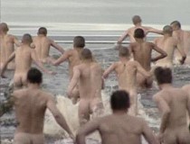 naked guys.jpg